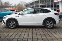 Vorschau: VW Taigo 1.0 R-Line