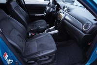 Suzuki Vitara 1.6 Comfort 4x2