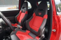 Abarth 595 Competizione 1.4 T-Jet 16V
