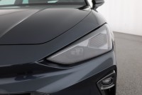 Cupra Leon ST 1.5 eTSI DSG