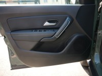 Dacia Duster II 1.3 TCE Journey 4WD