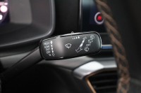 Cupra Leon ST 2.0 TDI DSG