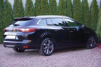 Renault Megane Grandtour 1.6 dCi Limited