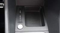 VW Caddy 1.5 TSI DSG Style VC