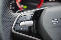 Skoda Karoq Sportline 1.5 TSI DSG