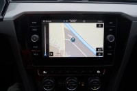 VW Passat Variant 2.0 Business