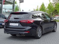 Ford Focus Turnier 1.0 mHev ST-Line Aut.