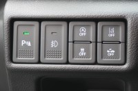Suzuki SX4 S-Cross 1.4 4x4 M-Hybrid Comfort+