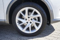 Cupra Formentor 1.4 TSI e-Hybrid