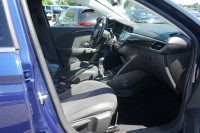 Opel Corsa F 1.2 Elegance