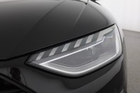 Audi A4 Avant 40 TFSI advanced