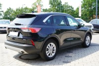 Ford Kuga Hybrid Titanium X