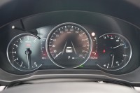 Mazda CX-5 Skyactiv 165 AT