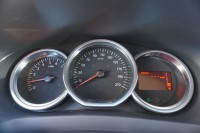 Dacia Logan II MCV Kombi 0.9 TCE Stepway