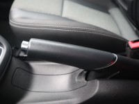 Audi A1 Sportback 1.0 TFSI design