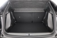 Peugeot 2008 PureTech 130 Aut.