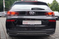 Hyundai i30 Kombi 1.5 Trend Mild-Hybrid