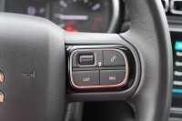 Citroen C3 1.2 PureTech 110 Elle