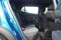 Peugeot 2008 PureTech 130 Aut.