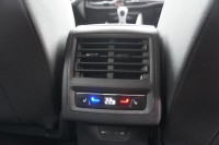 VW Golf VIII 1.5 TSI