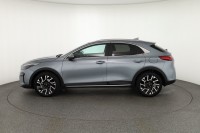 Vorschau: Kia xcee'd XCeed 1.5 T-GDI Aut.