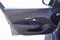 Peugeot 208 1.2 PureTech