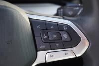VW Golf VIII Variant 2.0 TDI
