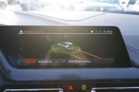 BMW 118 i Advantage Aut.