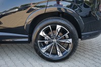 MG HS 1.5 T-GDI Hybrid+ Luxury Aut.