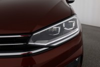 VW Golf Sportsvan 1.5 TSI Join