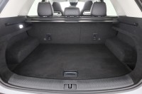 MG HS 1.5 T-GDI Luxury Aut.