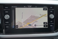 VW T-Cross 1.5 TSI DSG R-Line