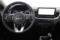 Kia cee'd Sporty Wagon Ceed SW 1.5 T-GDI