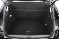 Opel Grandland X 1.6 Turbo Hybrid Ultimate