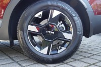 Kia Sportage 1.6 T-GDI Aut. Facelift