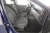 Dacia Duster II 1.3 TCe 130