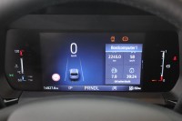 Ford Tourneo Courier Active 1.0 EB Aut.