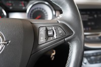 Opel Astra K ST 1.2 Edition