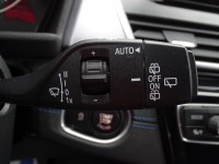 BMW 220 Active Tourer 2er - 220i M Sport
