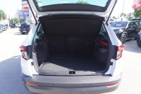 Skoda Karoq 1.5 TSI Soleil DSG