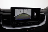 Kia xcee'd XCeed 1.6 GDI Plug-in Hybrid Aut.