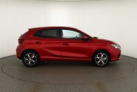MG MG3 1.5 Hybrid Luxury Aut.