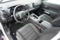 Citroen C5 Aircross Feel Tech