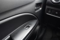 Mitsubishi Space Star 1.2 Select