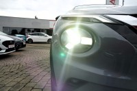 Nissan Juke 1.0 DIG-T N-Design Aut.