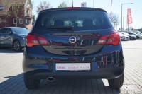 Opel Corsa E 1.4 120 Jahre