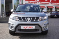Suzuki Vitara 1.4 S 4x4