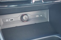 MG MG3 1.5 Hybrid Comfort Aut.