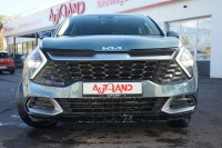 Kia Sportage 1.6 T-GDI Edition 7