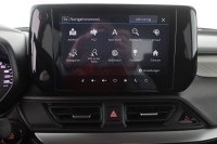 Suzuki Swift 1.2 Dualjet Comfort+